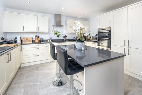 undefined, Willow Place, Wark, Hexham, Northumberland, NE48