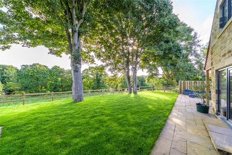 undefined, Willow Place, Wark, Hexham, Northumberland, NE48