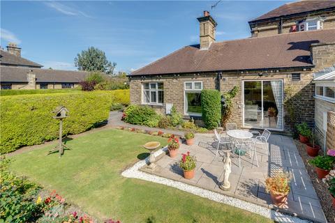 1 bedroom bungalow for sale, Salisbury Avenue, Baildon, West Yorkshire, BD17