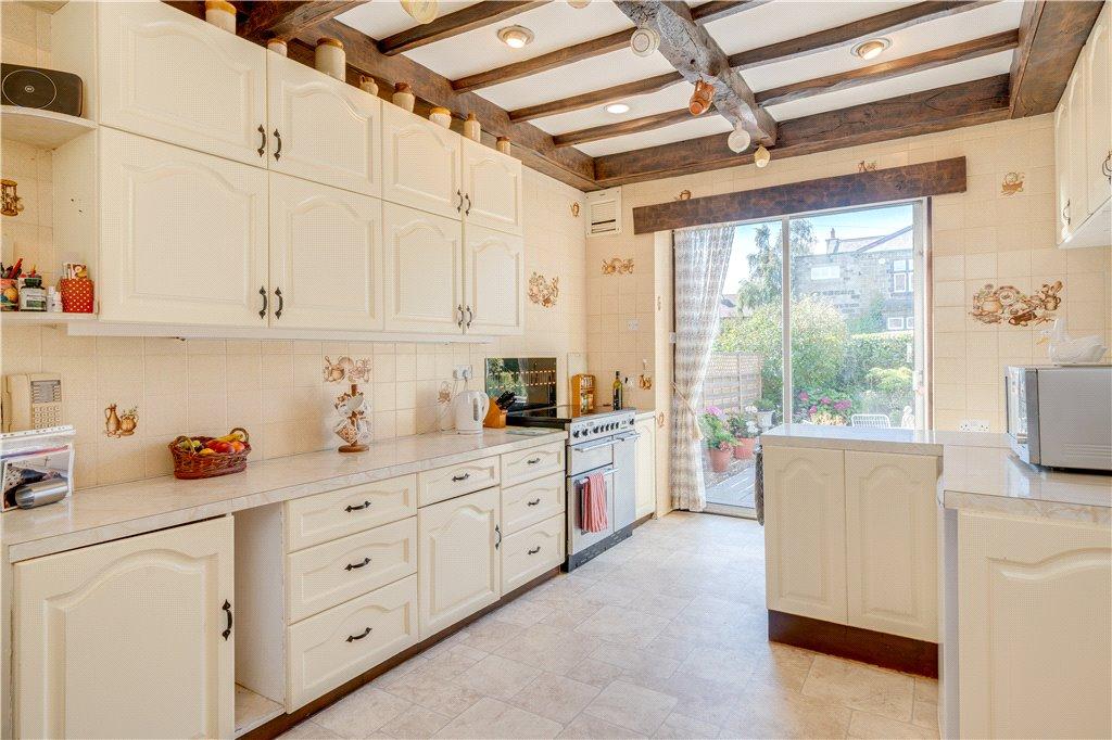 Kitchen Dining
