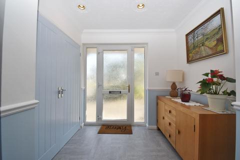 5 bedroom detached house for sale, Greystoke Road, Cambridge