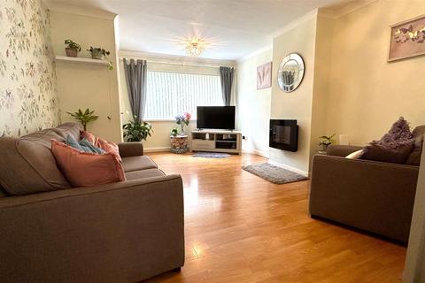 3 bedroom house for sale, Vista Green, Birmingham B38