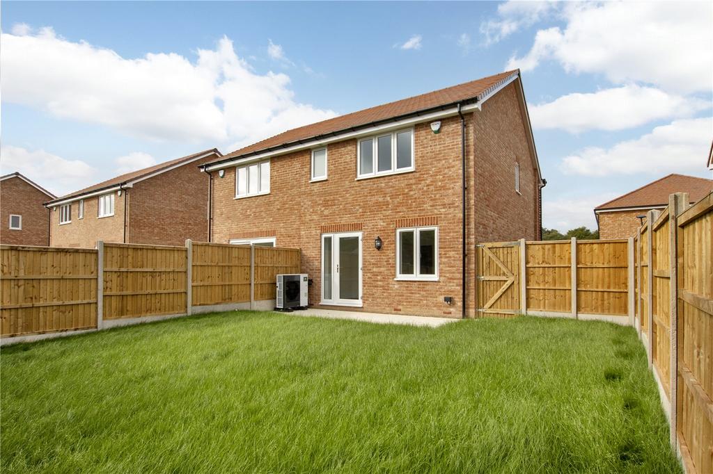Rear External Plot 3