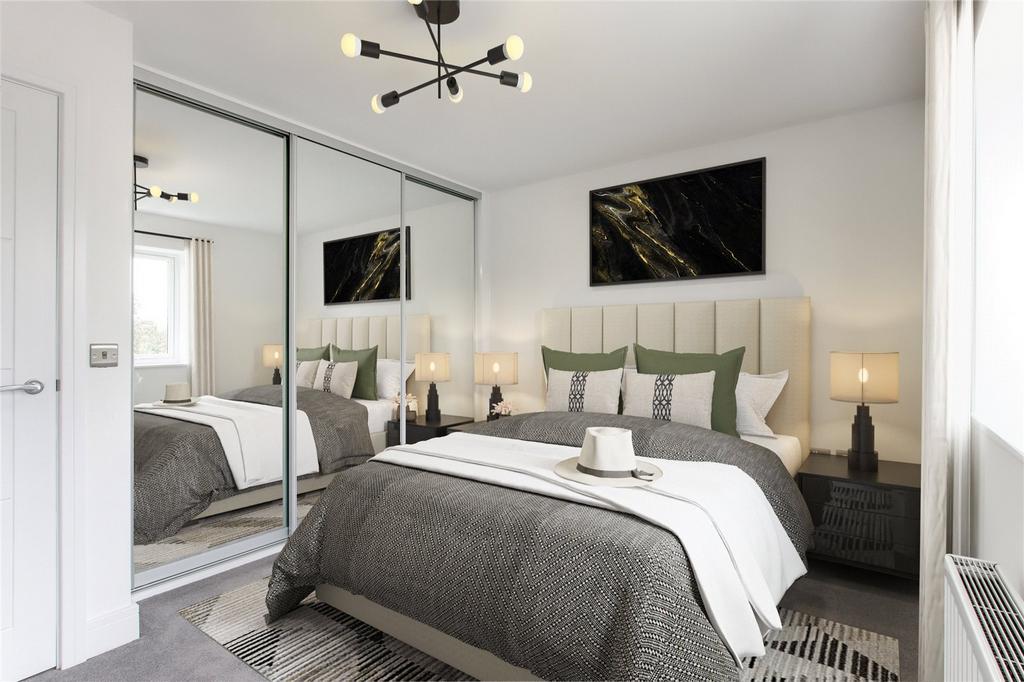 Plot 30 Principal