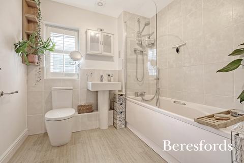 30 Barley Lane, Dunmow, CM6 1US