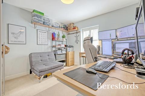 30 Barley Lane, Dunmow, CM6 1US