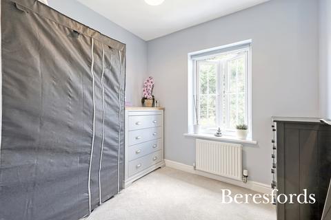 30 Barley Lane, Dunmow, CM6 1US