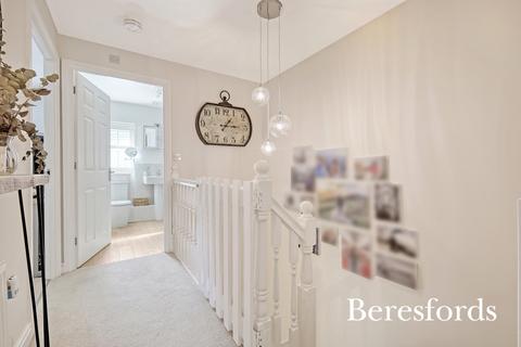 30 Barley Lane, Dunmow, CM6 1US