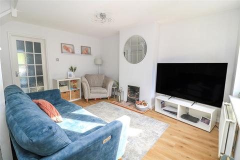 2 bedroom end of terrace house for sale, The Street, Hatfield Peverel, Chelmsford