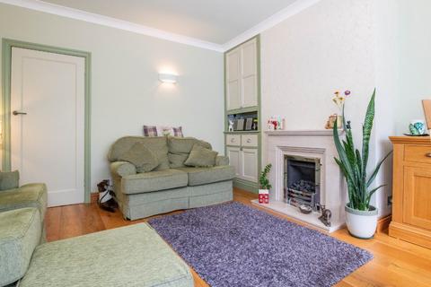 3 bedroom semi-detached house for sale, Park Avenue, Hellifield, Skipton, North Yorkshire, BD23