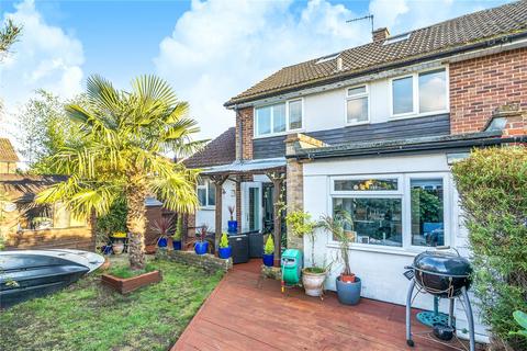 15 Tonbridge Road, West Molesey, KT8 2EL