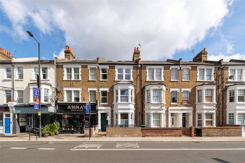 2 bedroom apartment for sale, Fulham Palace Road, London, SW6