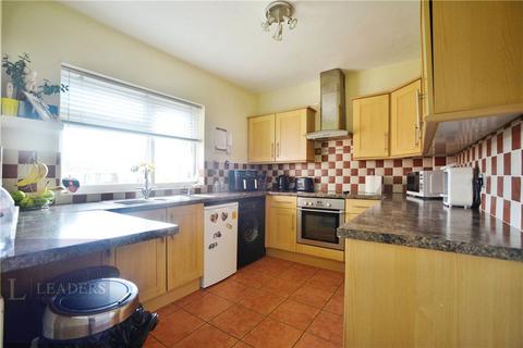 3 bedroom apartment for sale, Gardeners Road, Halstead, Essex