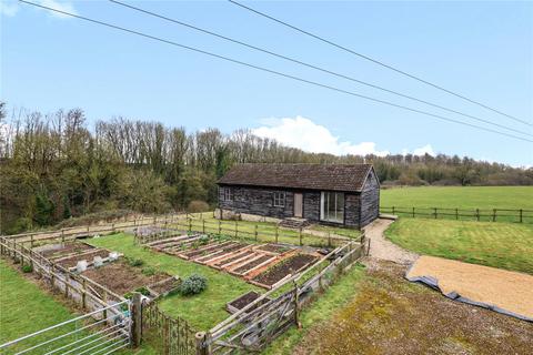 3 bedroom bungalow for sale, Mells Lane, Chantry, Frome, Somerset, BA11