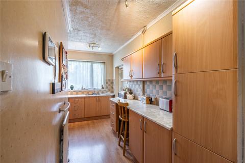 3 bedroom semi-detached house for sale, Fairview Road, Penn, Wolverhampton, West Midlands, WV4