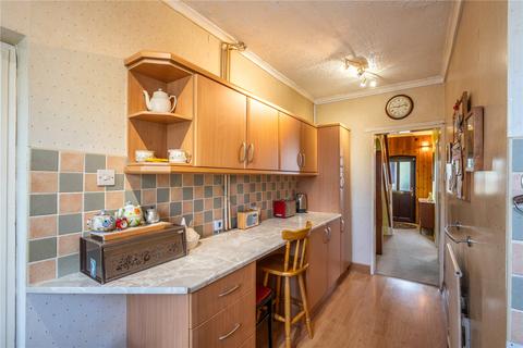 3 bedroom semi-detached house for sale, Fairview Road, Penn, Wolverhampton, West Midlands, WV4