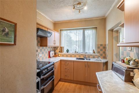 3 bedroom semi-detached house for sale, Fairview Road, Penn, Wolverhampton, West Midlands, WV4