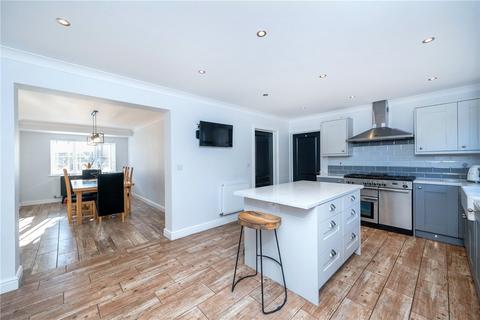 7 Buttercup Drive, Bourne, PE10 0PZ