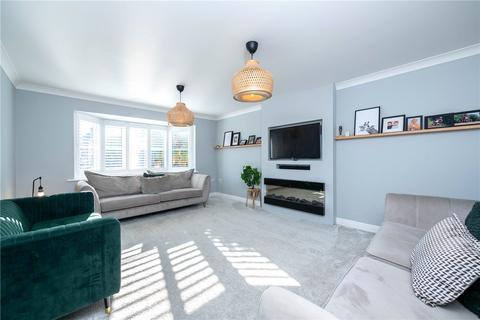 7 Buttercup Drive, Bourne, PE10 0PZ