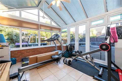 7 Buttercup Drive, Bourne, PE10 0PZ