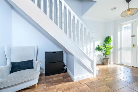 7 Buttercup Drive, Bourne, PE10 0PZ
