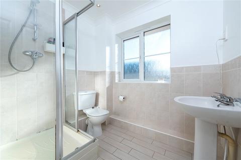 7 Buttercup Drive, Bourne, PE10 0PZ
