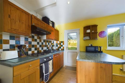 3 bedroom semi-detached house to rent, Wadebridge, Cornwall