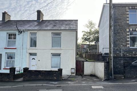 undefined, Heol Cennen, Ffairfach, Llandeilo, Carmarthenshire.