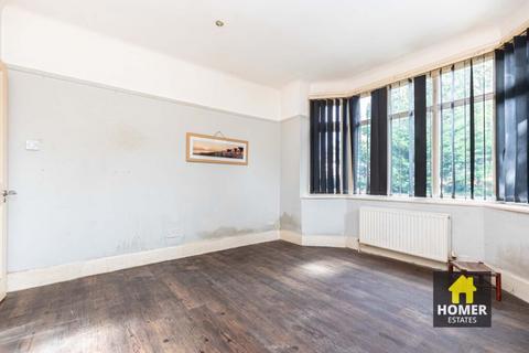 8 Cobham Road, Bournemouth, BH9 3AR