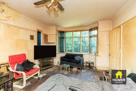 8 Cobham Road, Bournemouth, BH9 3AR