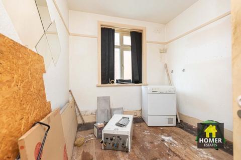 8 Cobham Road, Bournemouth, BH9 3AR