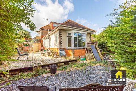 8 Cobham Road, Bournemouth, BH9 3AR