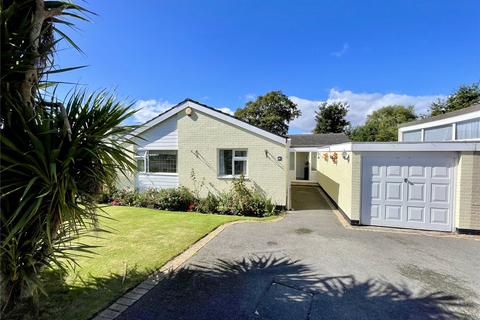 4 bedroom bungalow for sale, Bodowen Road, Christchurch BH23