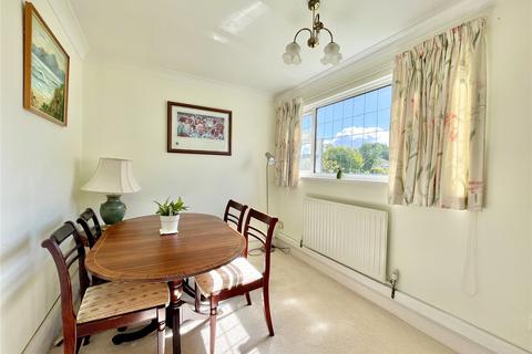 4 bedroom bungalow for sale, Bodowen Road, Christchurch BH23