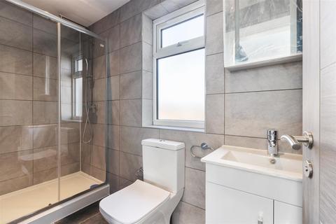 34 Seddon Road, Morden, SM4 6EL