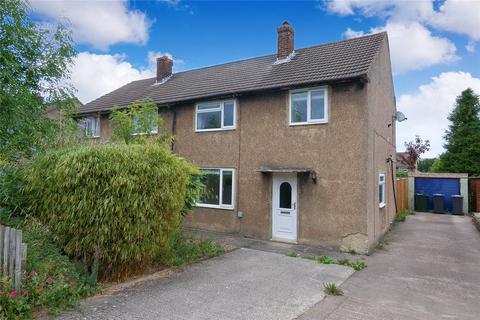 3 bedroom semi-detached house to rent, Midgley Road, Ilkley LS29