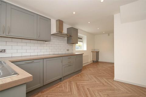 3 bedroom semi-detached house to rent, Midgley Road, Ilkley LS29