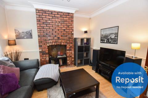 2 bedroom semi-detached house to rent, Ladybridge Road, Cheadle Hulme, Cheadle, Cheshire, SK8