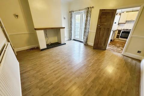 2 bedroom semi-detached house to rent, Ladybridge Road, Cheadle Hulme, Cheadle, Cheshire, SK8