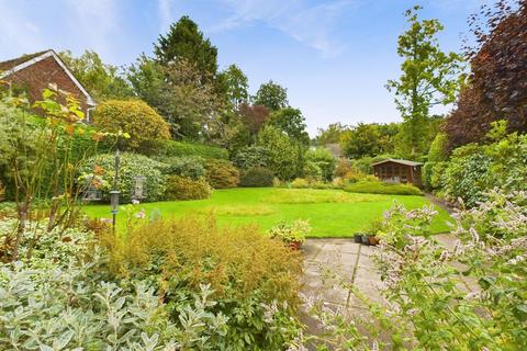 4 bedroom detached house for sale, Varlian Close, Westhead, Ormskirk, L40 6HJ