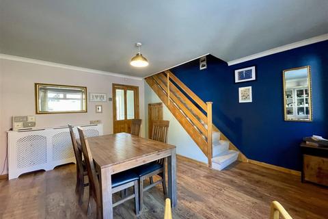 55 Amiens Close, Darlington, DL3 0UL