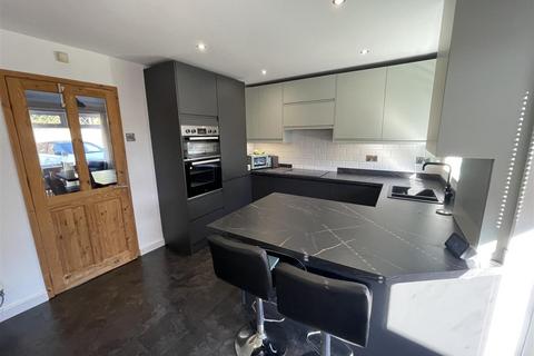 55 Amiens Close, Darlington, DL3 0UL