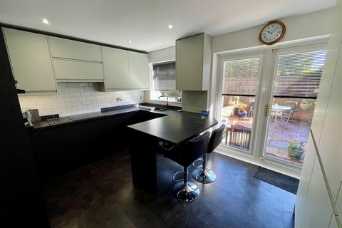 55 Amiens Close, Darlington, DL3 0UL