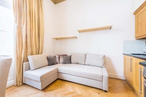 1 bedroom flat to rent, Queens Gate, South Kensington SW7