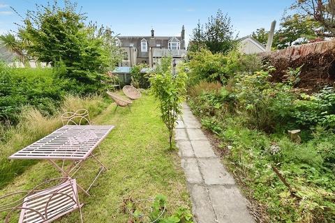 5 bedroom semi-detached house for sale, Station Road, Lochgelly