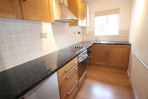 2 bedroom flat for sale, 177 Woodlands Road, Darlington