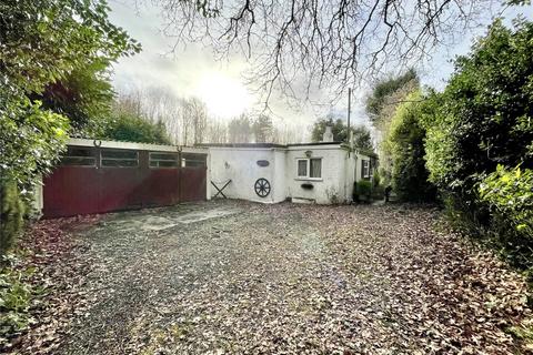 2 bedroom bungalow for sale, Dark Lane, Christchurch BH23