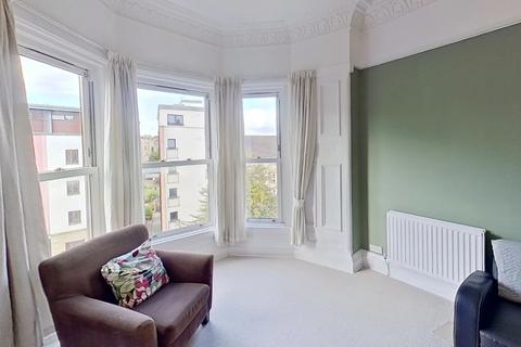undefined, McDonald Road, Edinburgh, EH7