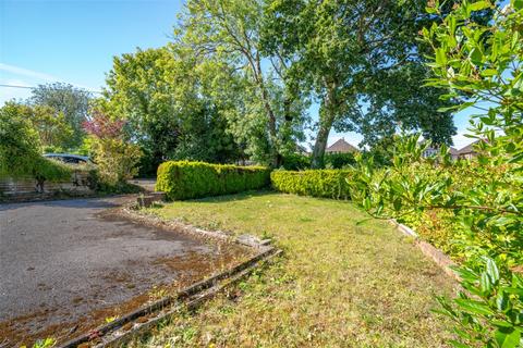 2 bedroom bungalow for sale, Gravel Hill, Wimborne, Dorset, BH21