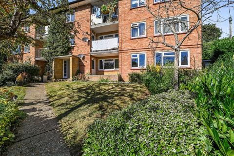 3 bedroom apartment for sale, Mill Lane, Woodbridge